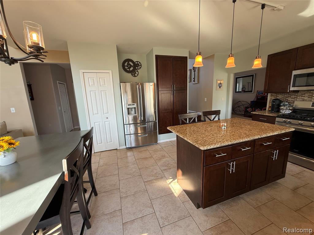 5102 Ridge Lane, Warren, MI 48092 — Photo 25