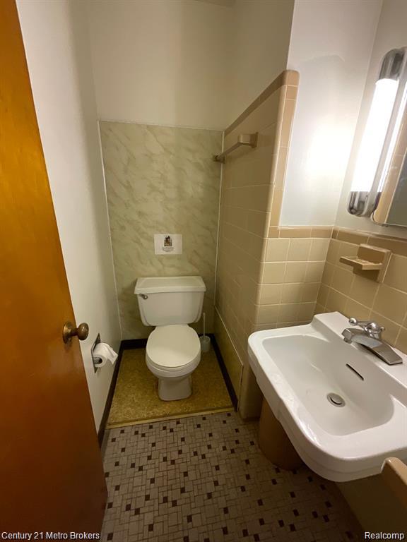 106 N Marquette Street, Durand, MI 48429 — Photo 17