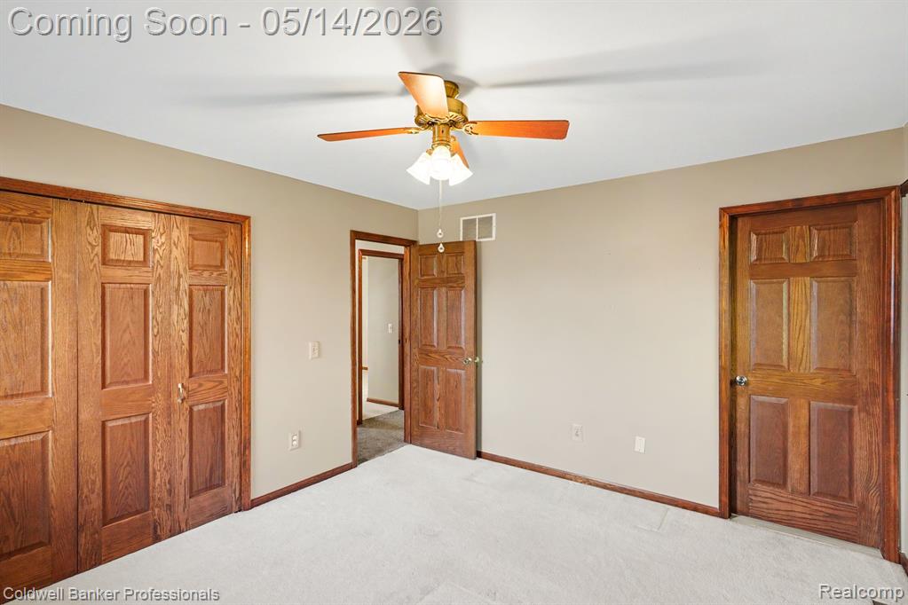 593 Deanna Drive, Lapeer, MI 48446 — Photo 14