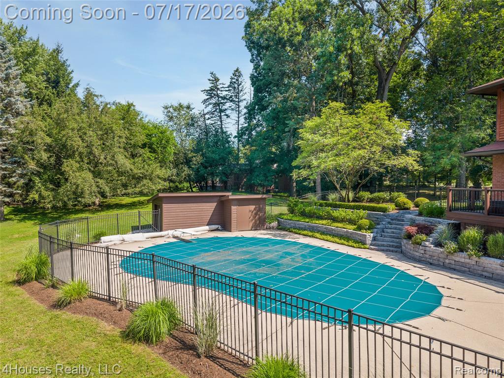 5717 Sussex Drive, Troy, MI 48098 — Photo 7
