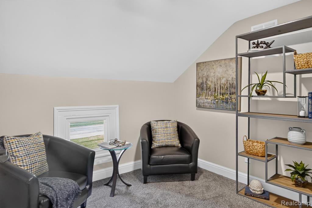 714 Atlantic Street, Milford, MI 48381 — Photo 34