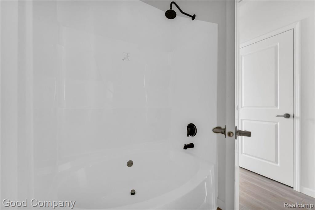 2819 16th Street, Detroit, MI 48216 — Photo 18