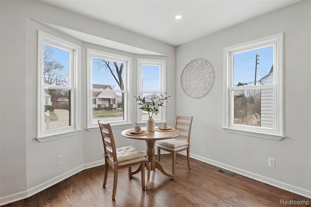 1799 Phillips Avenue, Berkley, MI 48072 — Photo 34