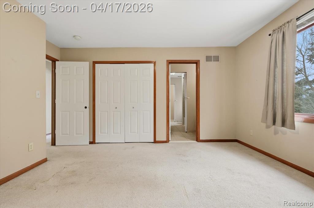 21797 Ambassador Drive, Macomb, MI 48044 — Photo 42