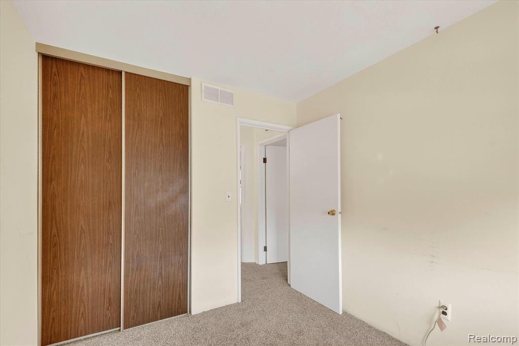 9187 N Sheldon Road, Plymouth, MI 48170 — Photo 35