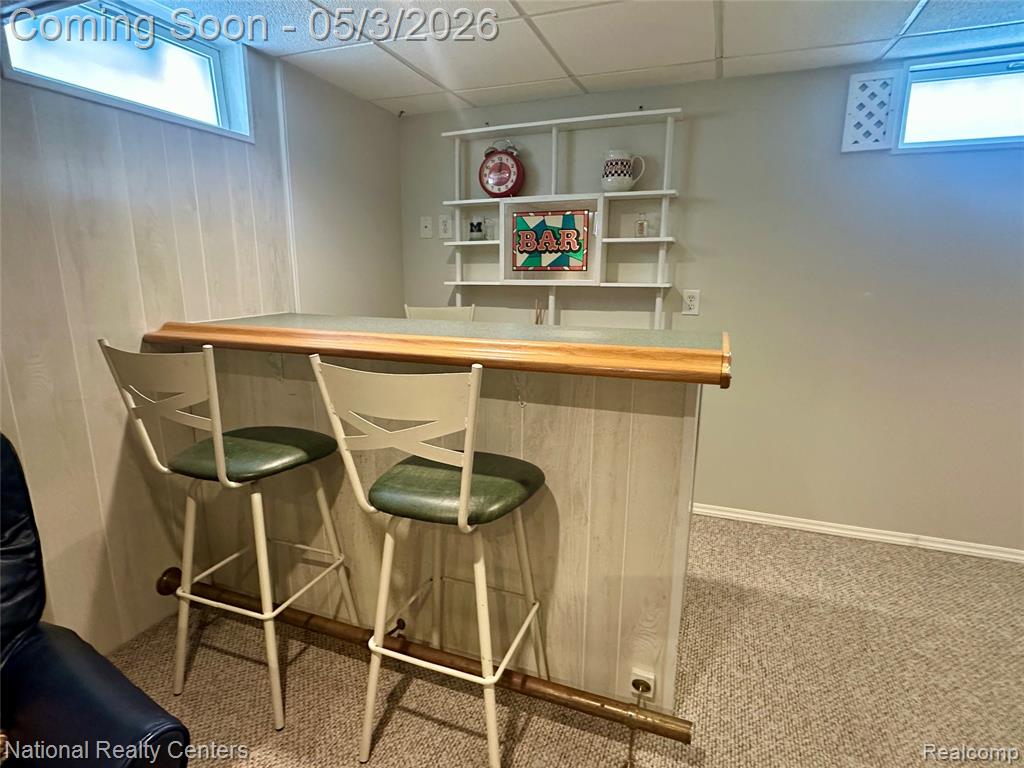 5775 Meadowview Street, Ypsilanti, MI 48197 — Photo 27