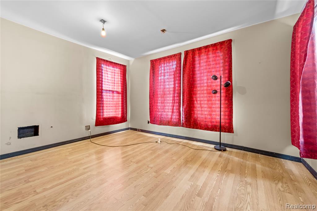 3003 E Grand Boulevard, Detroit, MI 48202 — Photo 23