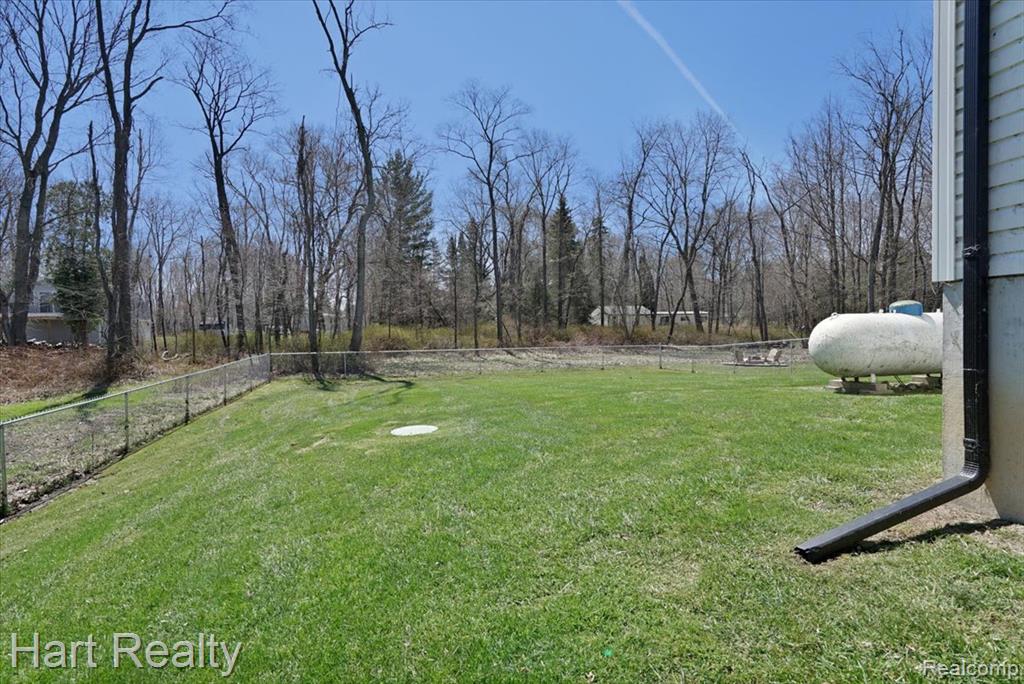 3024 Quarry Road, Port Austin, MI 48467 — Photo 56