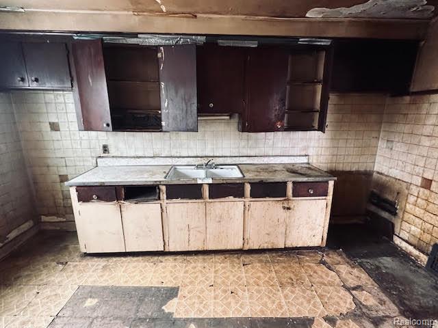5226 Coplin Street, Detroit, MI 48213 — Photo 16