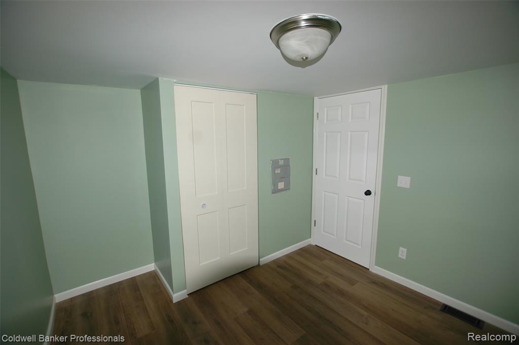 5730 Van Dyke Road, Cass City, MI 48726 — Photo 9