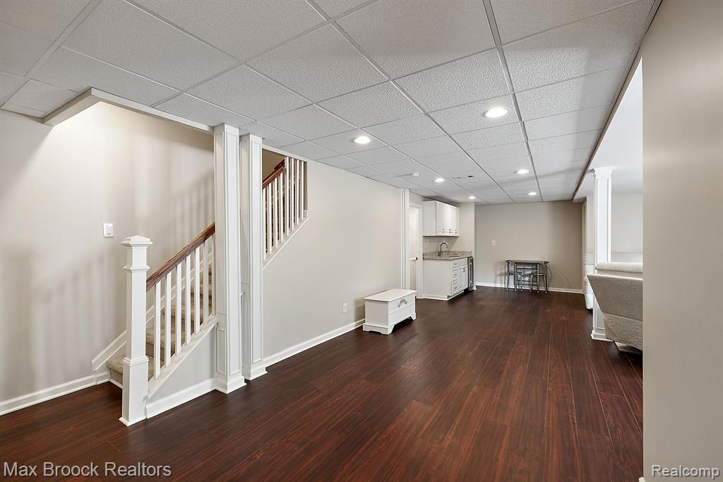 4536 SEDONA Drive, Clarkston, MI 48348 — Photo 31