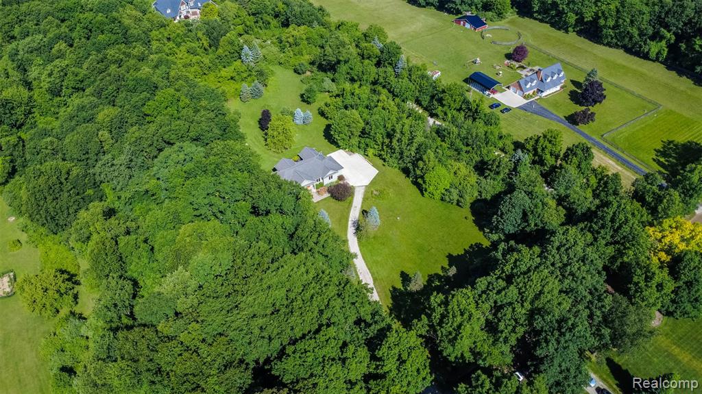 9887 Hadley Road, Clawson, MI 48348 — Photo 50