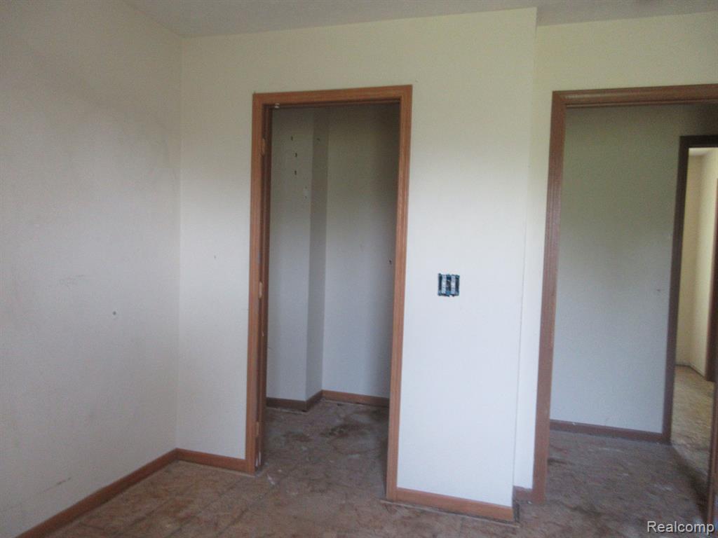 4010 HARDING Street, Detroit, MI 48214 — Photo 12