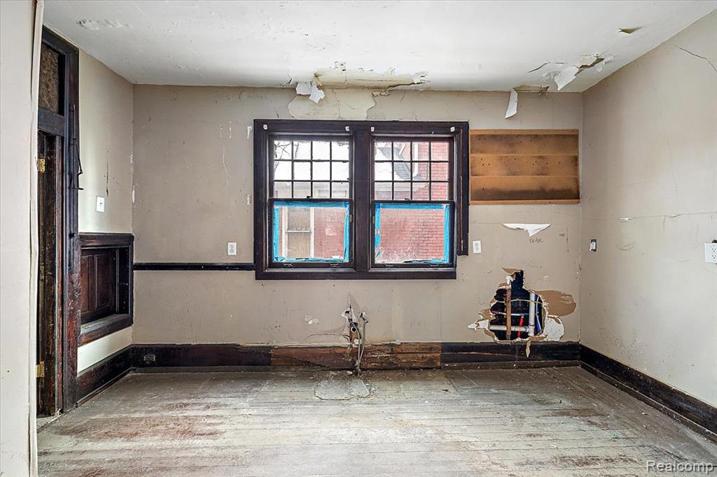3000 Field Street, Detroit, MI 48214 — Photo 9