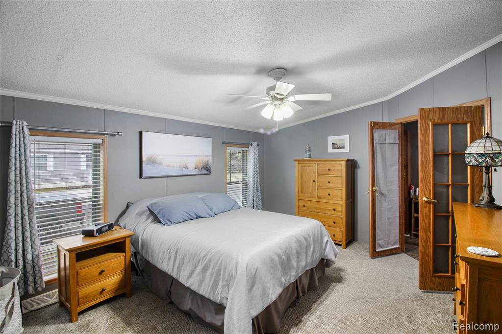 2351 Hiddenview Drive, Newport, MI 48166 — Photo 18
