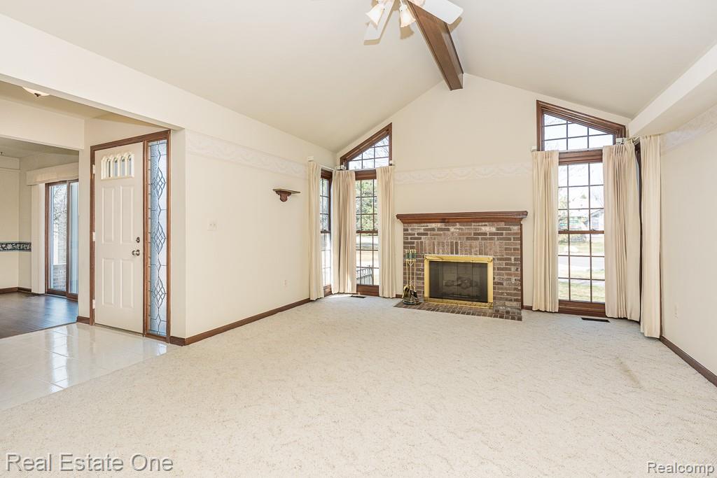 48790 Mill Bank Court, Utica, MI 48315 — Photo 4