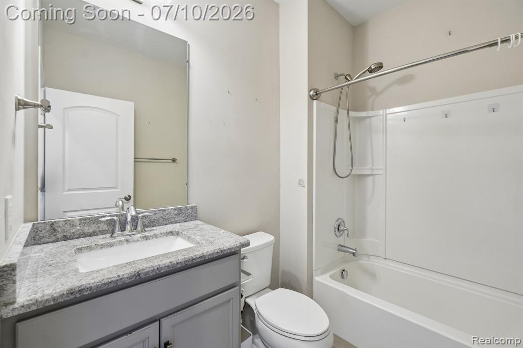 47783 Leland Drive, Northville, MI 48168 — Photo 16