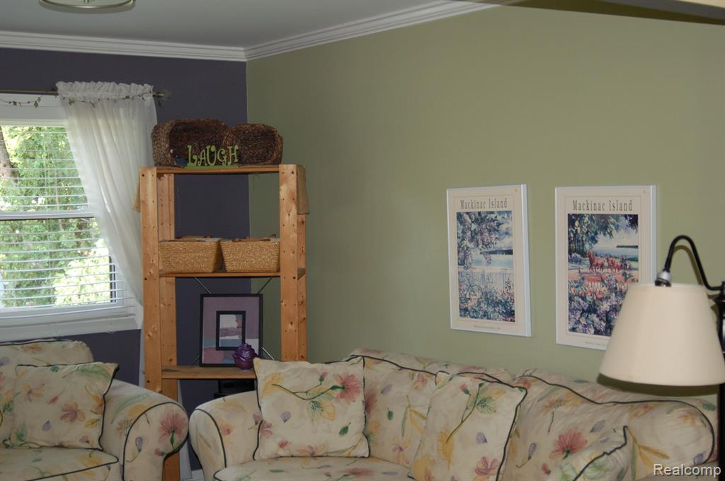 16911 WHITE HAVEN Drive, Northville, MI 48168 — Photo 16