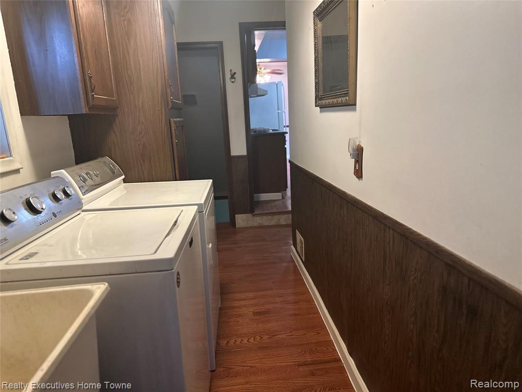 49545 SCHOENHERR Road, Shelby Twp, MI 48315 — Photo 5