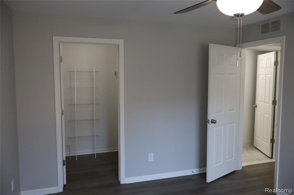44755 Marigold Drive, Sterling Heights, MI 48314 — Photo 14