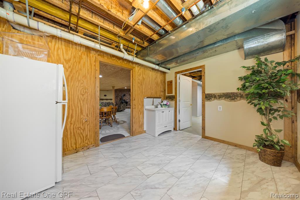 8077 AVOCA Road, Kenockee, MI 48006 — Photo 36