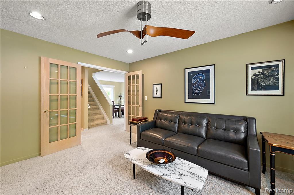 7481 Hickory Hill Drive, 25, West Bloomfield, MI — Photo 38