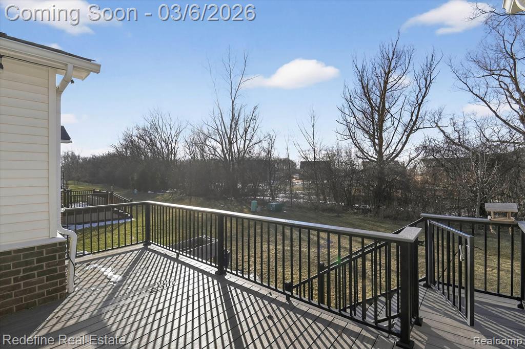 4578 Cranston Road, Canton, MI 48188 — Photo 41