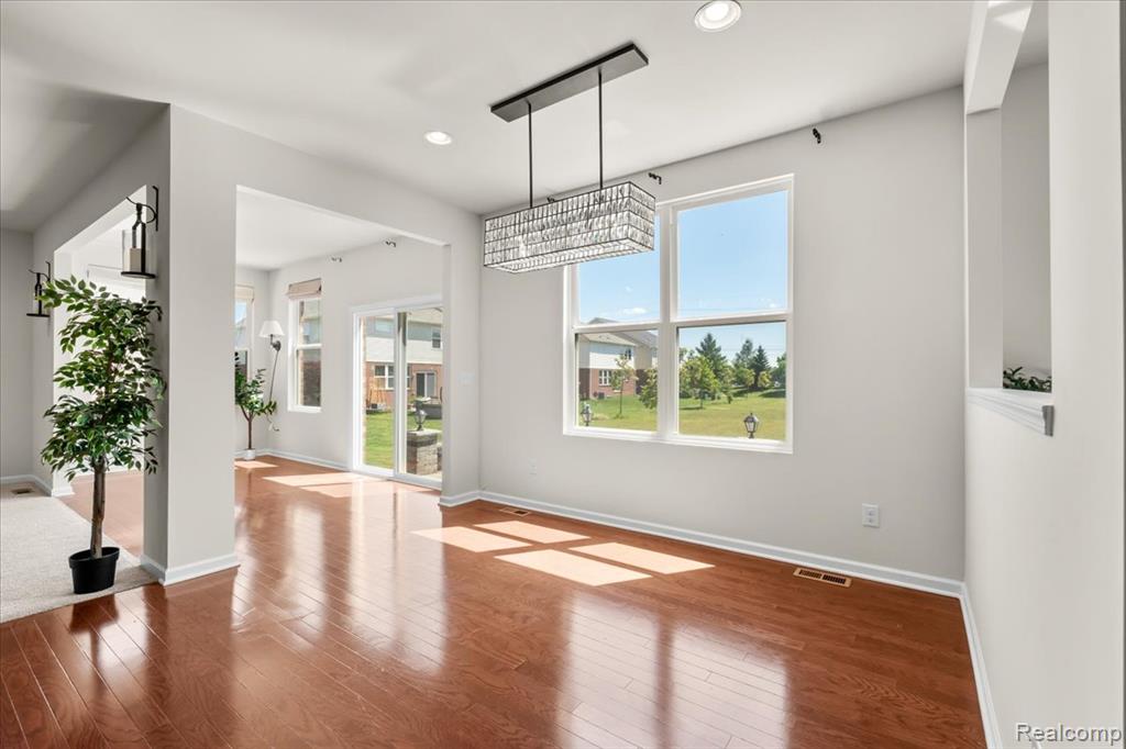 49552 Harrier Place, Novi, MI — Photo 14