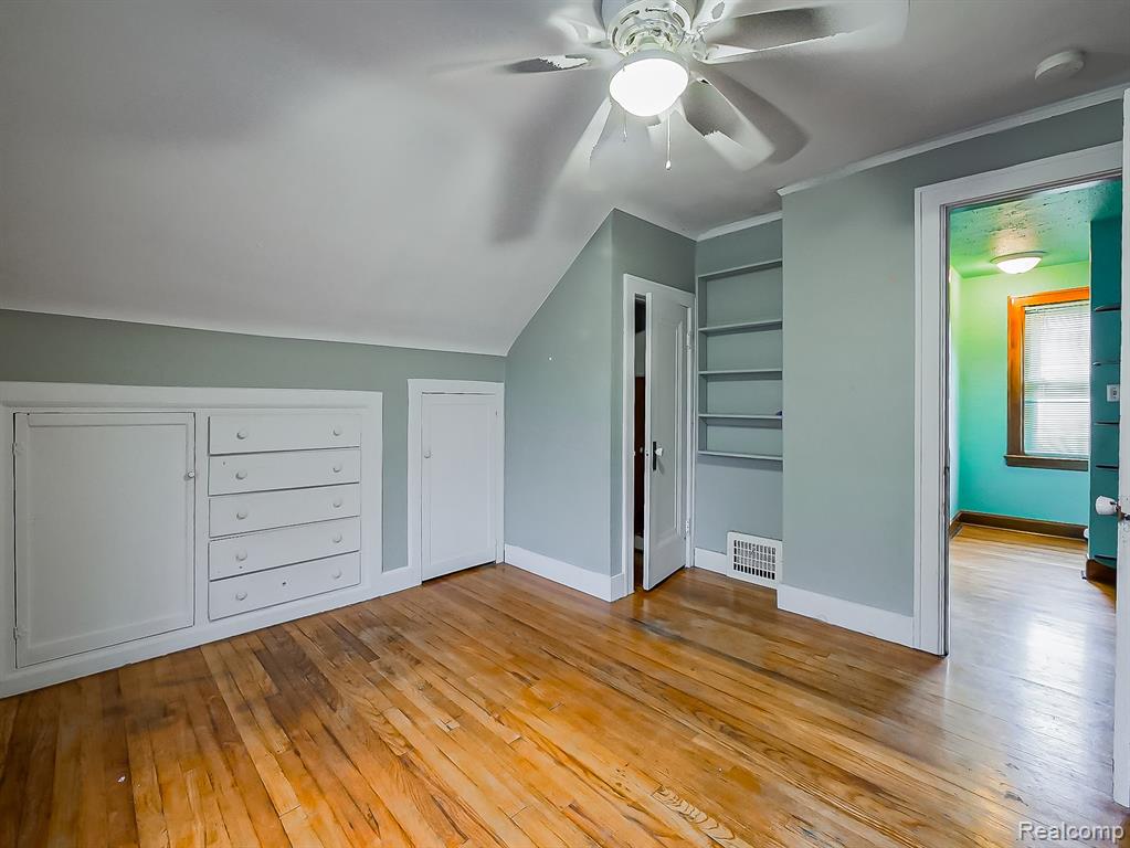 4177 Washington Street, Wayne, MI 48184 — Photo 15