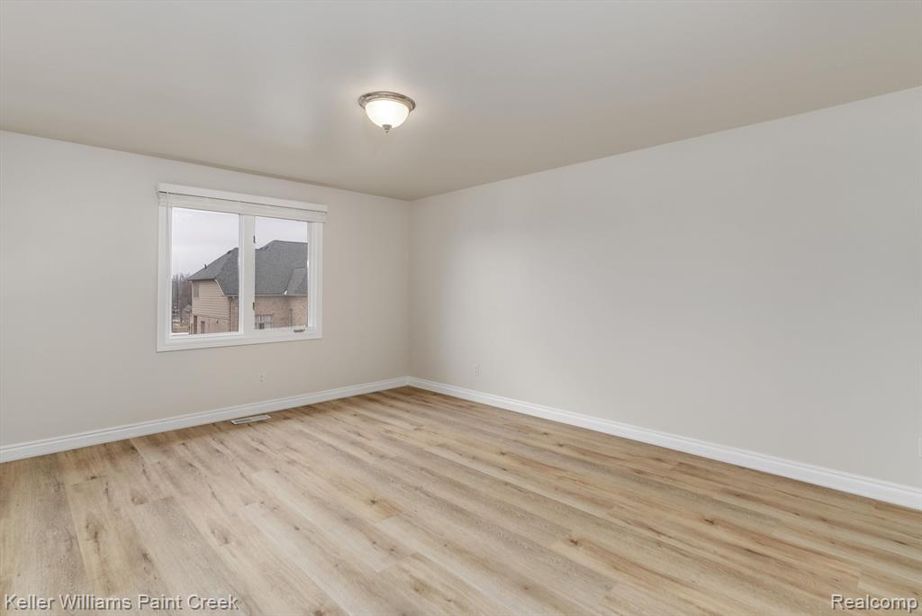 7208 William Drive, Shelby Twp, MI 48316 — Photo 47