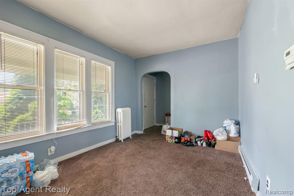 3958 Buckingham Avenue, Detroit, MI 48224 — Photo 8