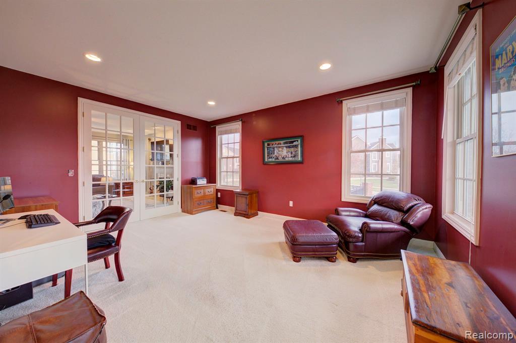 49776 Garfield Lane, Canton, MI 48188 — Photo 7