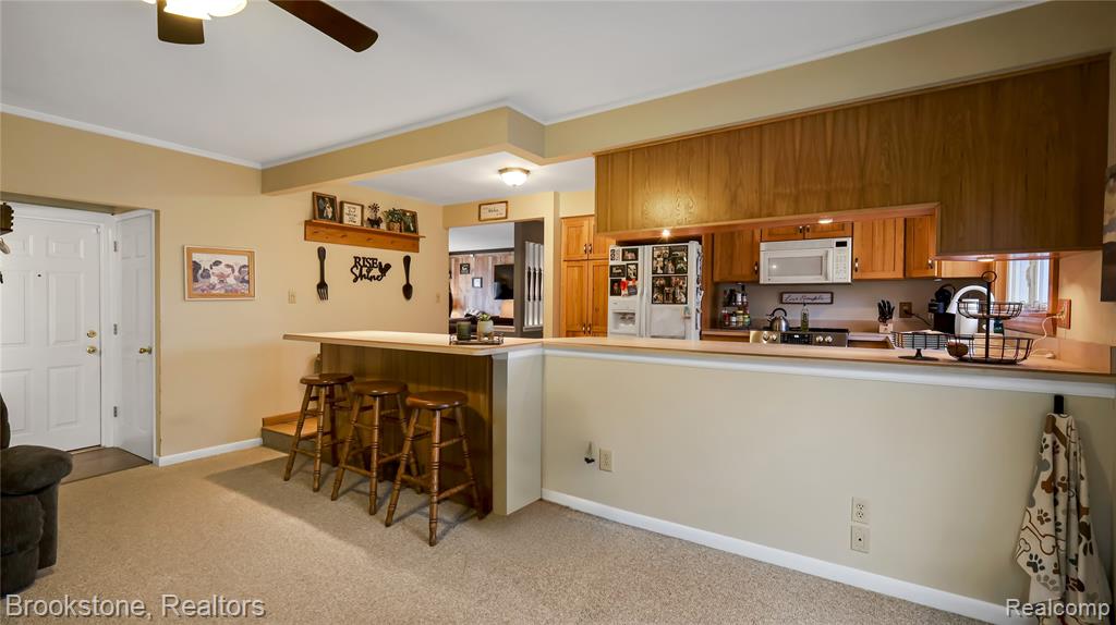3992 Longmeadow Drive, Trenton, MI 48183 — Photo 12