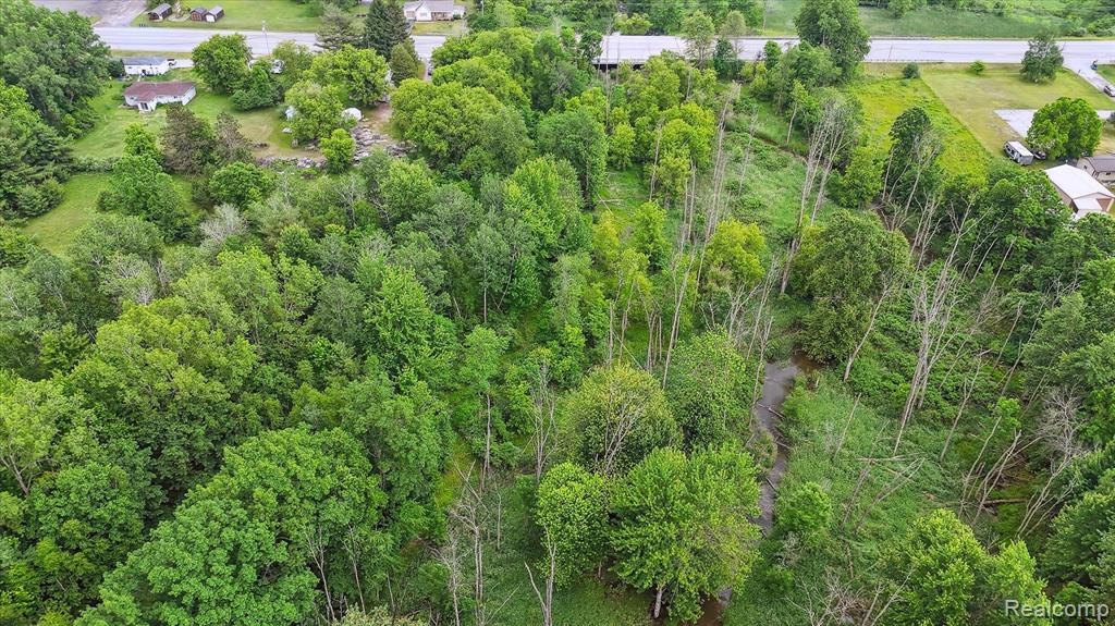 4800 S Huron Road, Standish, MI 48658 — Photo 21