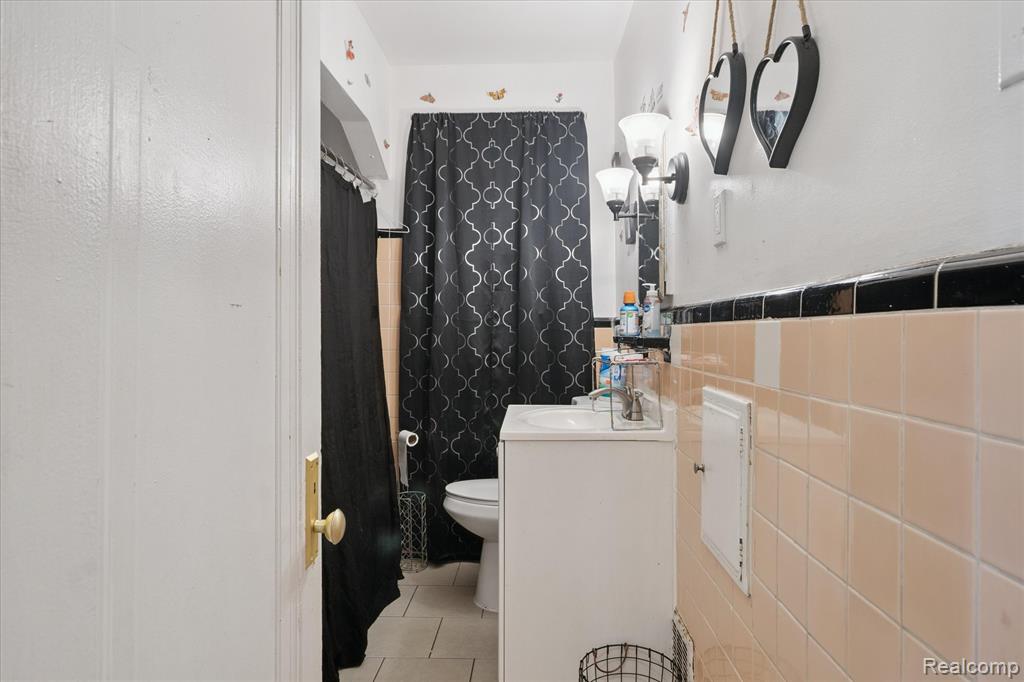 5252 Lodewyck Street, Detroit, MI 48224 — Photo 18