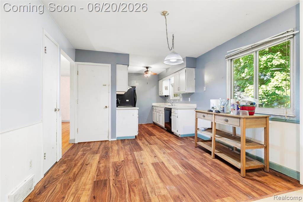 309 Windy, Flushing, MI 48433 — Photo 5