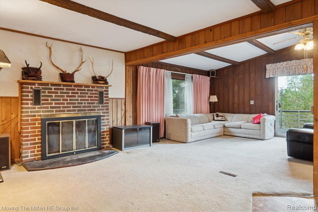 50710 W Huron River Drive, Belleville, MI 48111 — Photo 9