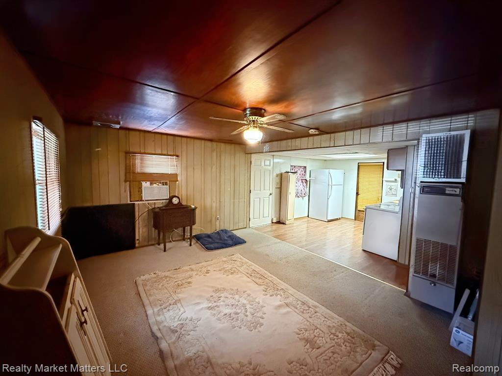 441 Peninsula Drive, Columbiaville, MI 48421 — Photo 8