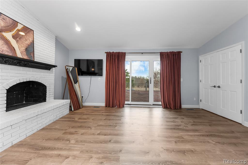 4710 Whitman Circle, Ann Arbor, MI 48103 — Photo 35