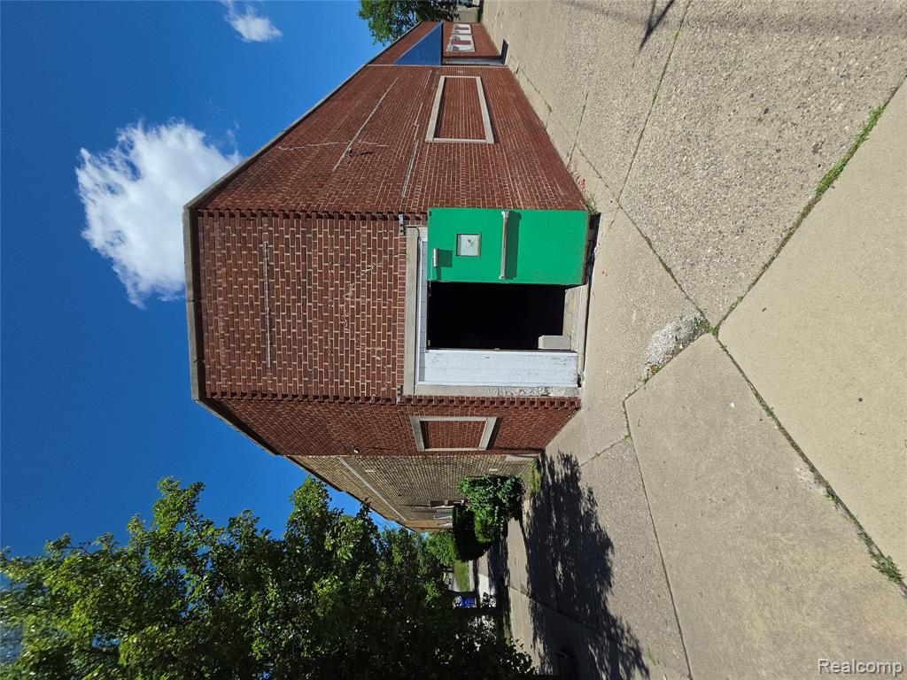 13303 Gratiot Avenue, Detroit, MI 48205 — Photo 5