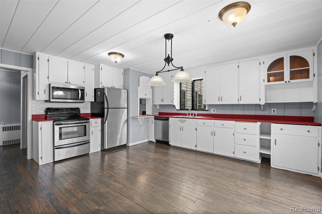 1775 Imlay City Road, Lapeer, MI 48446 — Photo 15