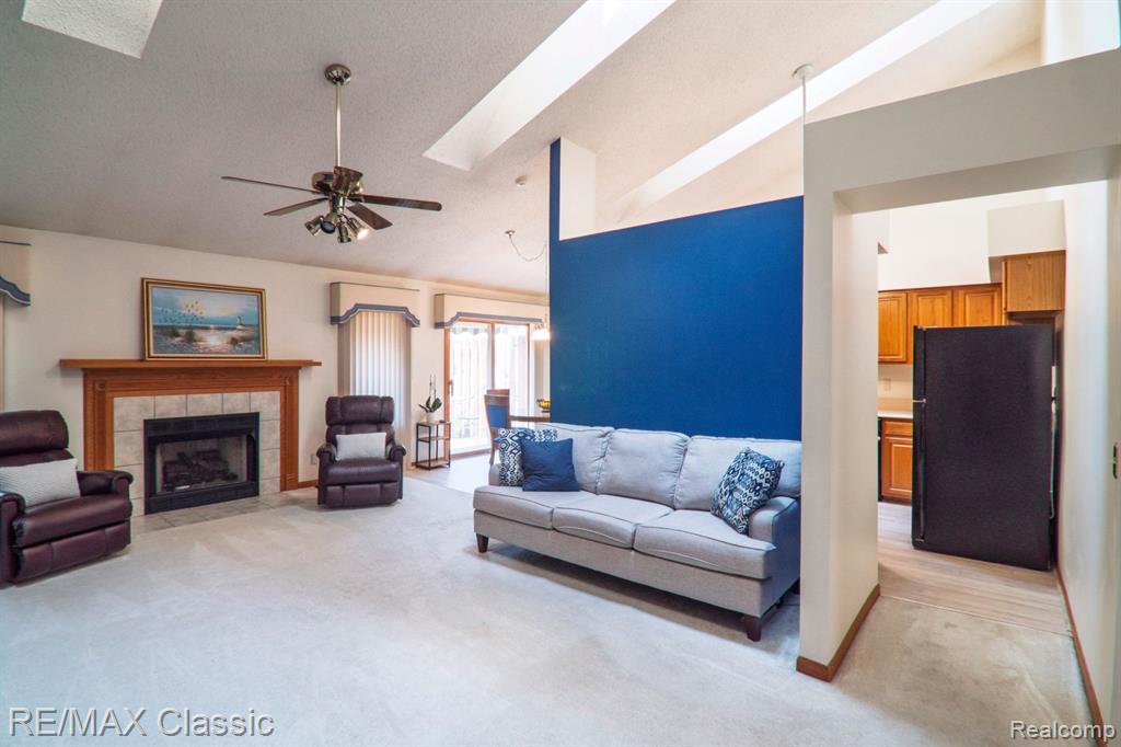 249 Essex Lane, Canton, MI 48187 — Photo 7