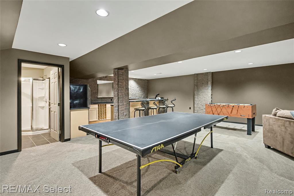 13024 Harbor Landings Drive, 3, Fenton, MI 48430 — Photo 47