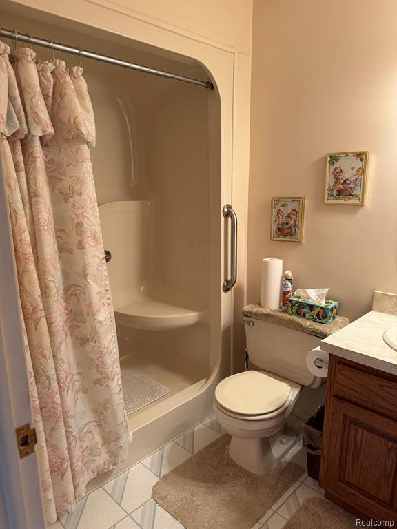 7188 Reid Road, Swartz Creek, MI 48473 — Photo 25