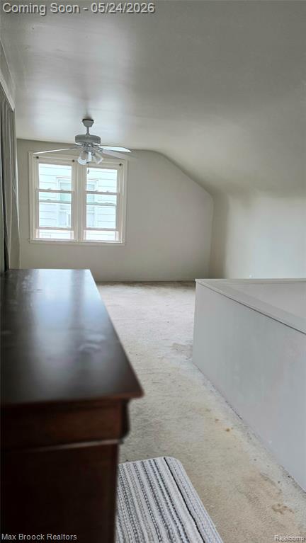24321 Kipling Street, Oak Park, MI 48237 — Photo 14