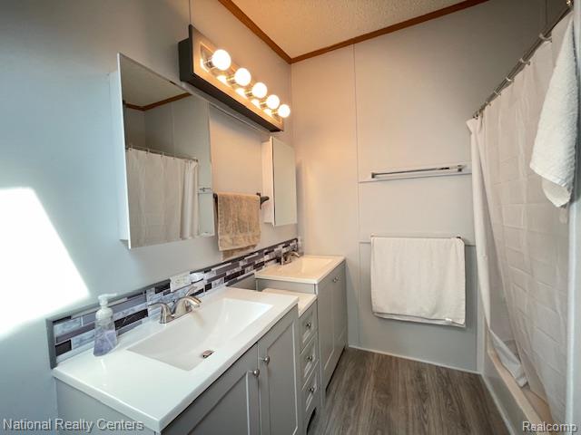 2538 Parrott Street, Deckerville, MI 48427 — Photo 30