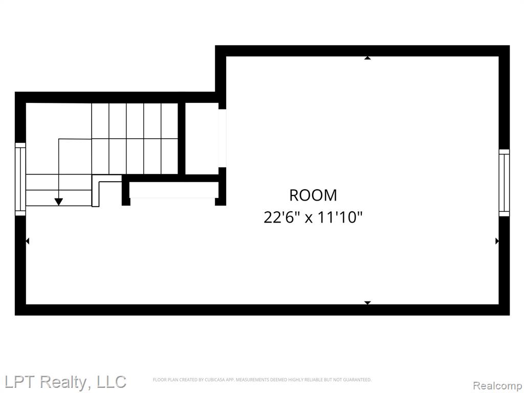 3078 Chandler Avenue, Lincoln Park, MI 48146 — Photo 6