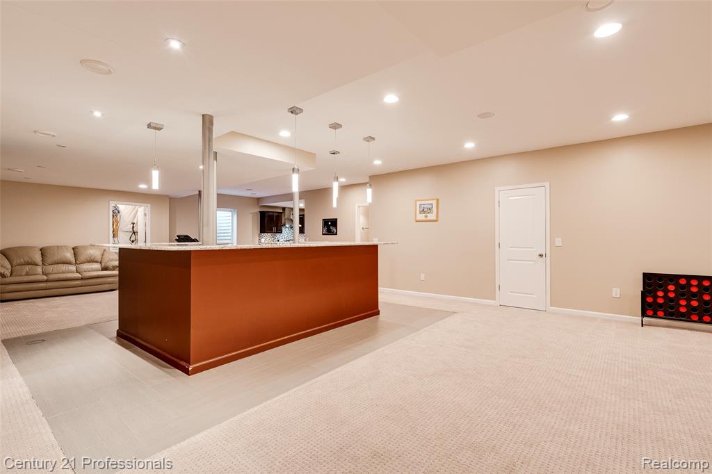 50553 Billenca Drive, Novi, MI — Photo 71