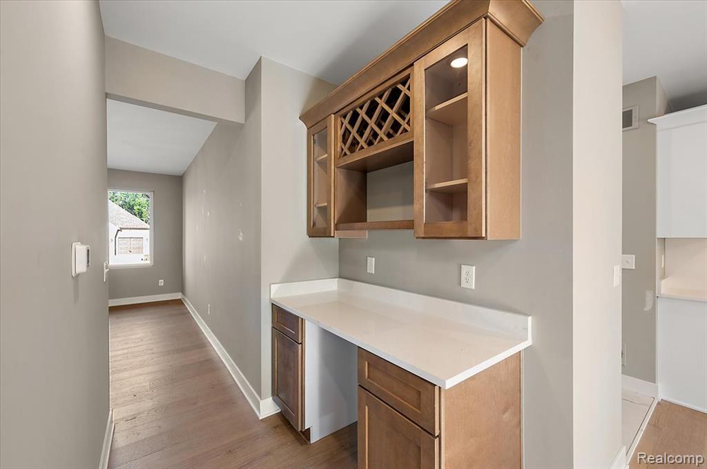 50759 TIMBERSTONE Drive, Macomb, MI 48042 — Photo 55