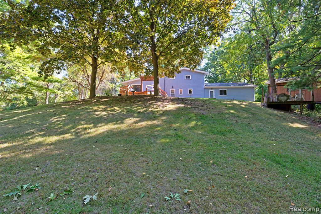 4116 East Street, Metamora, MI 48455 — Photo 50